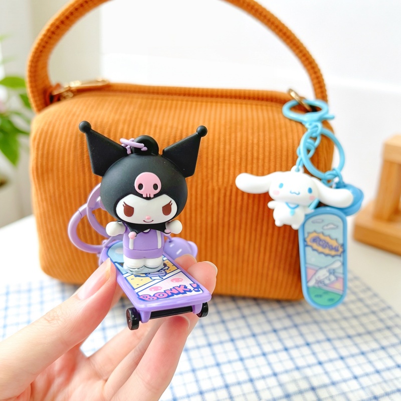 Cute Couple Pendant Genuine Sp - Car Care recension och pris