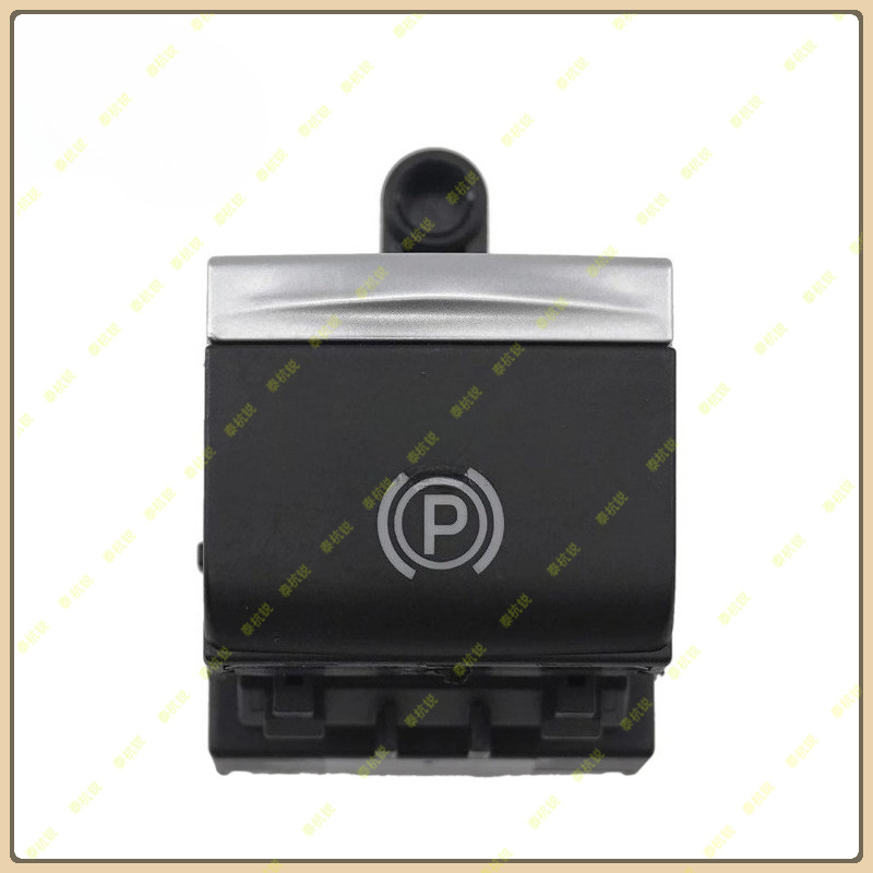 35355-TBA-A01 35355TBAA01 Car  - Car Electronics recension och pris