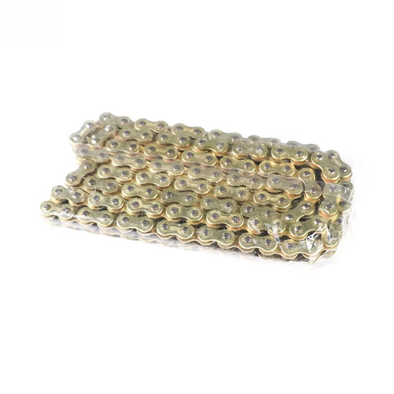 Primary Transmission Chain for - Motorcycle Parts recension och pris