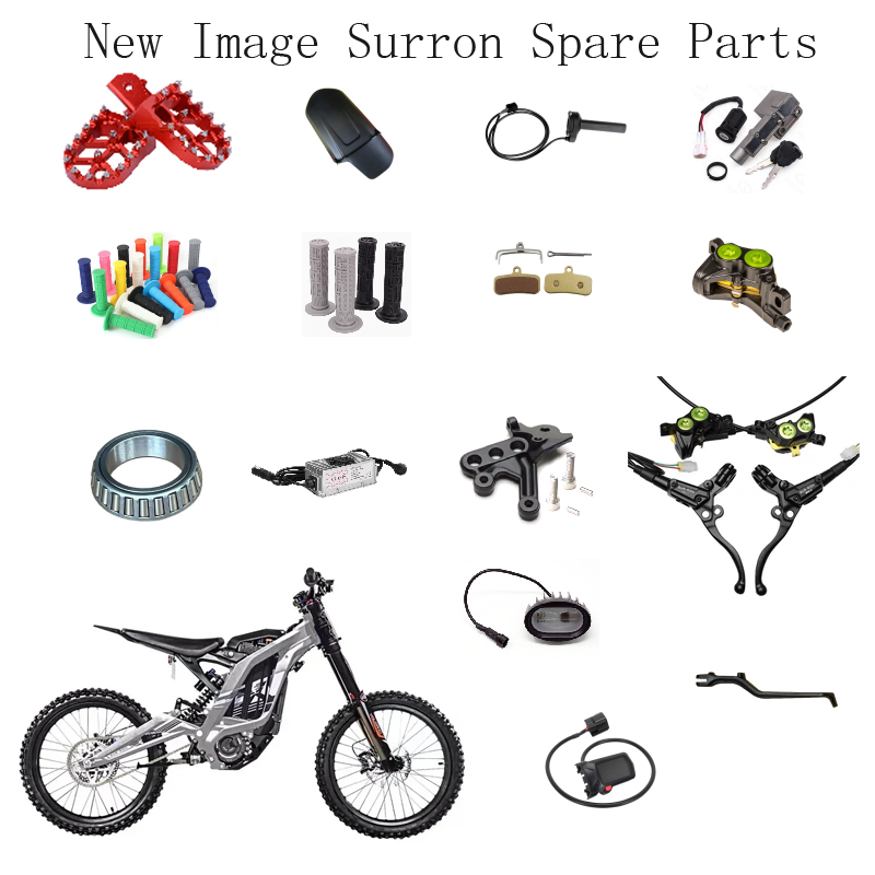 Primary Transmission Chain for - Motorcycle Parts recension och pris