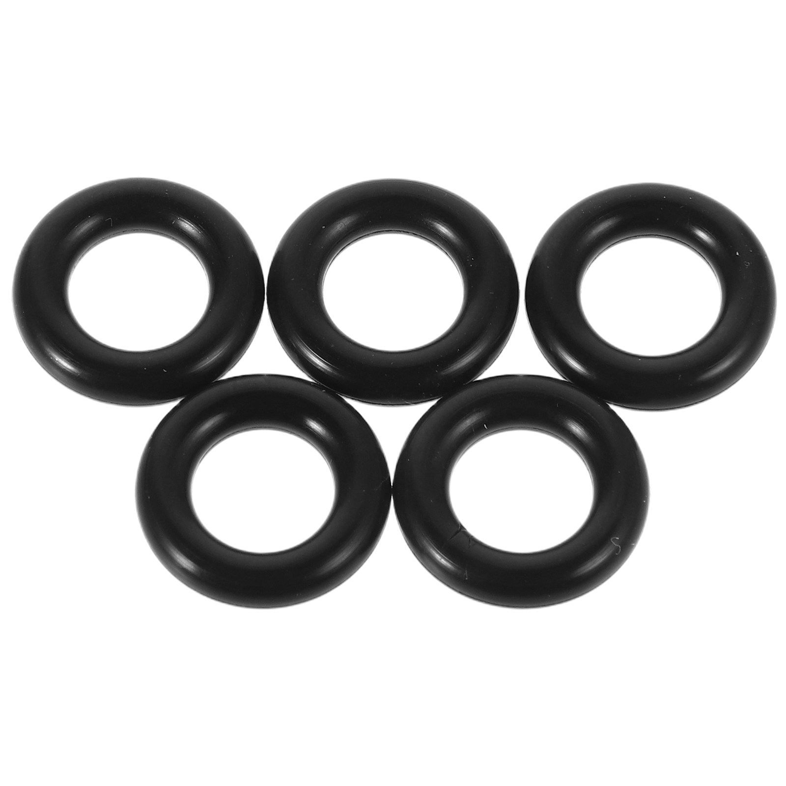 5Pcs Tire Dismantling Machine  - Auto Repair Tools recension och pris