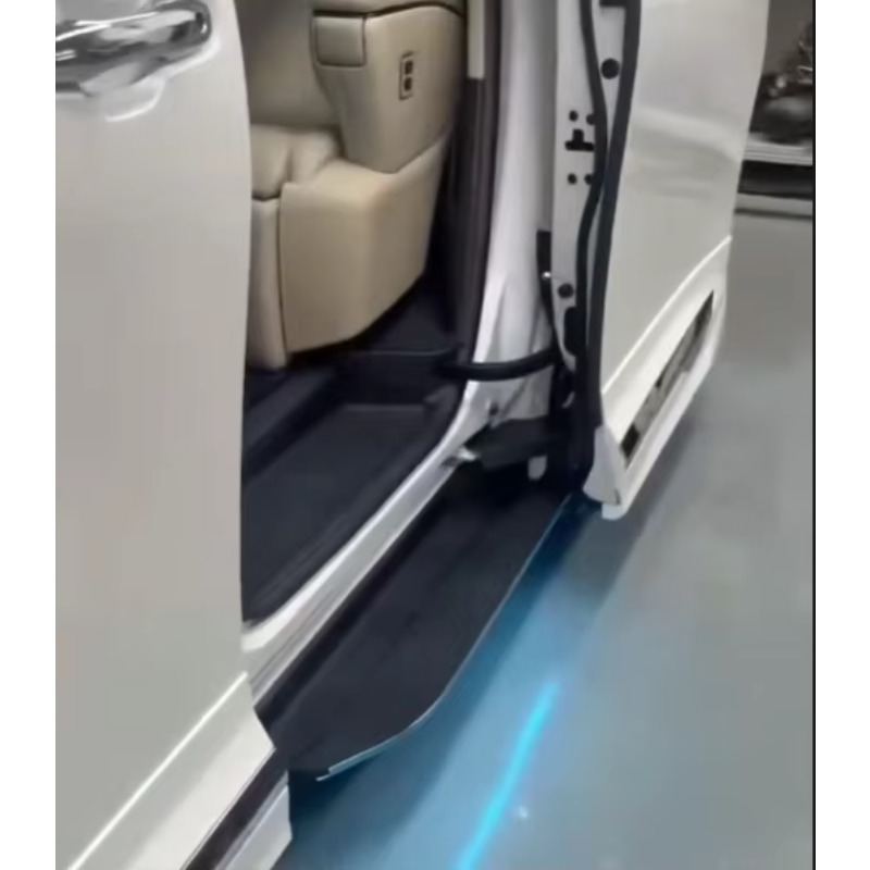 Car Other Exterior Accessories - Car Accessories recension och pris