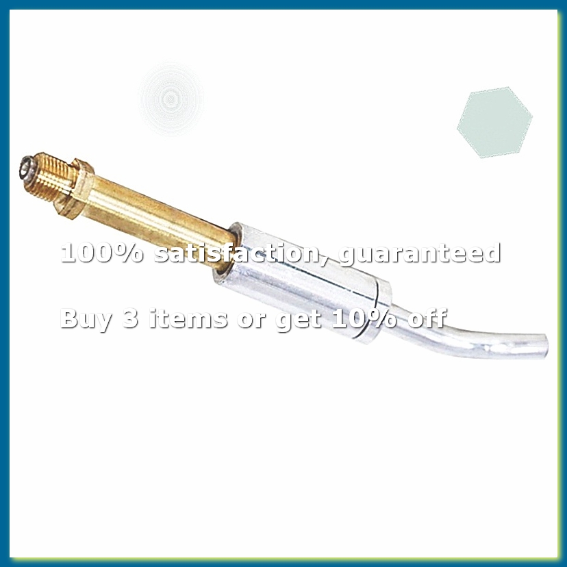For Cleaning Tool Nozzle Beari - Car Accessories recension och pris